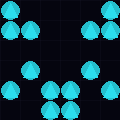 101.2.233.225
