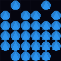 101.2.233.226