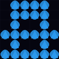 101.2.233.227