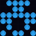101.2.233.229