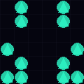 101.2.233.23