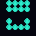 101.2.233.232