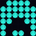 101.2.233.233