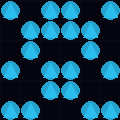 101.2.233.234