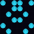 101.2.233.235