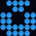 101.2.233.243