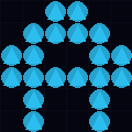 101.2.233.247