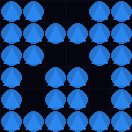 101.2.233.25