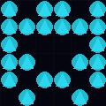 101.2.233.250