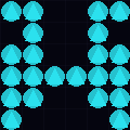 101.2.233.251