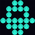 101.2.233.255