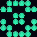 101.2.233.26