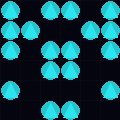 101.2.233.27