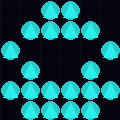 101.2.233.29