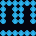 101.2.233.30
