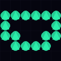 101.2.233.32