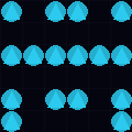 101.2.233.34