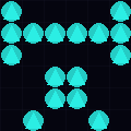 101.2.233.35