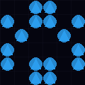 101.2.233.40