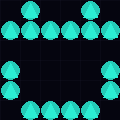 101.2.233.44