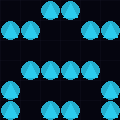 101.2.233.50