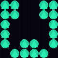 101.2.233.55