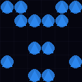 101.2.233.6
