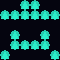 101.2.233.60