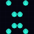 101.2.233.65