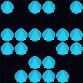 101.2.233.71