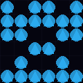 101.2.233.75