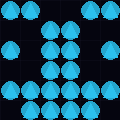 101.2.233.79