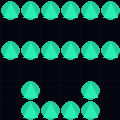101.2.233.9