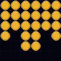 101.2.235.0