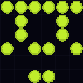 101.2.235.1