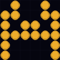 101.2.235.100