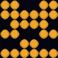 101.2.235.101
