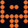 101.2.235.103