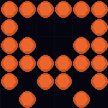 101.2.235.104