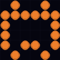 101.2.235.105