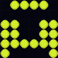 101.2.235.106