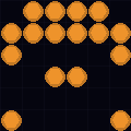 101.2.235.108