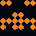 101.2.235.109