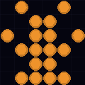 101.2.235.11