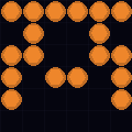 101.2.235.113