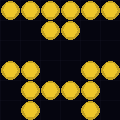101.2.235.116