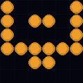101.2.235.117