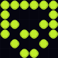 101.2.235.120