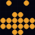 101.2.235.121