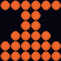 101.2.235.122